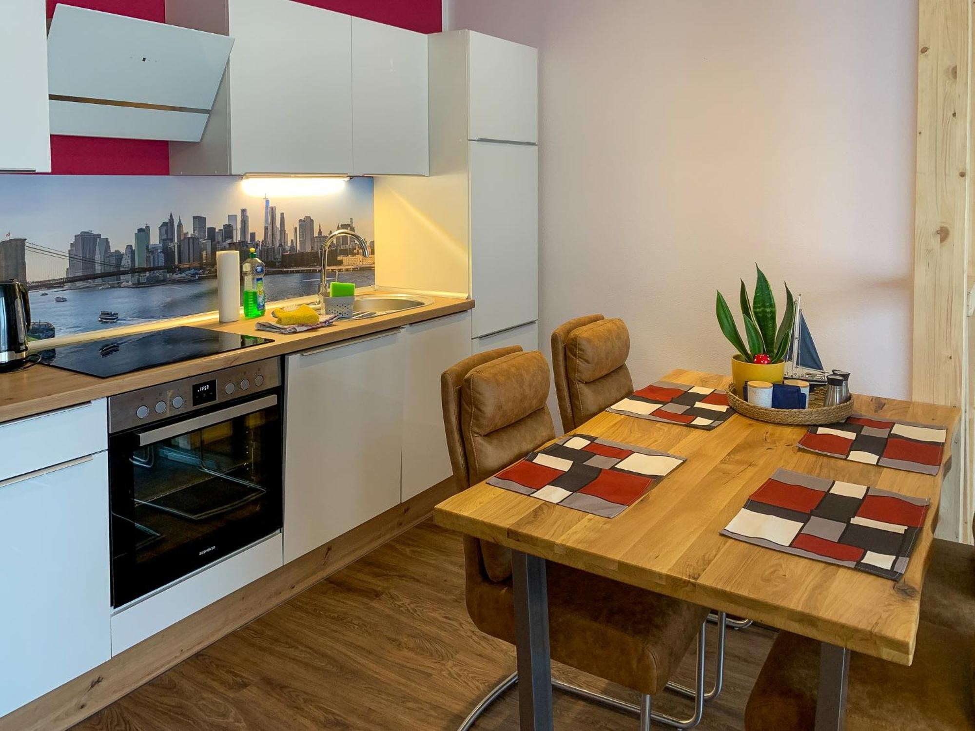 Top-Moderne Ferienwohnung Und Apartments Auf Frueherem Wunderschoenen Bauernhof Im Elbe-Elster-Kreis In Brandenburg Bei Herzberg-Elster, Schoenewalde, Holzdorf Kültér fotó