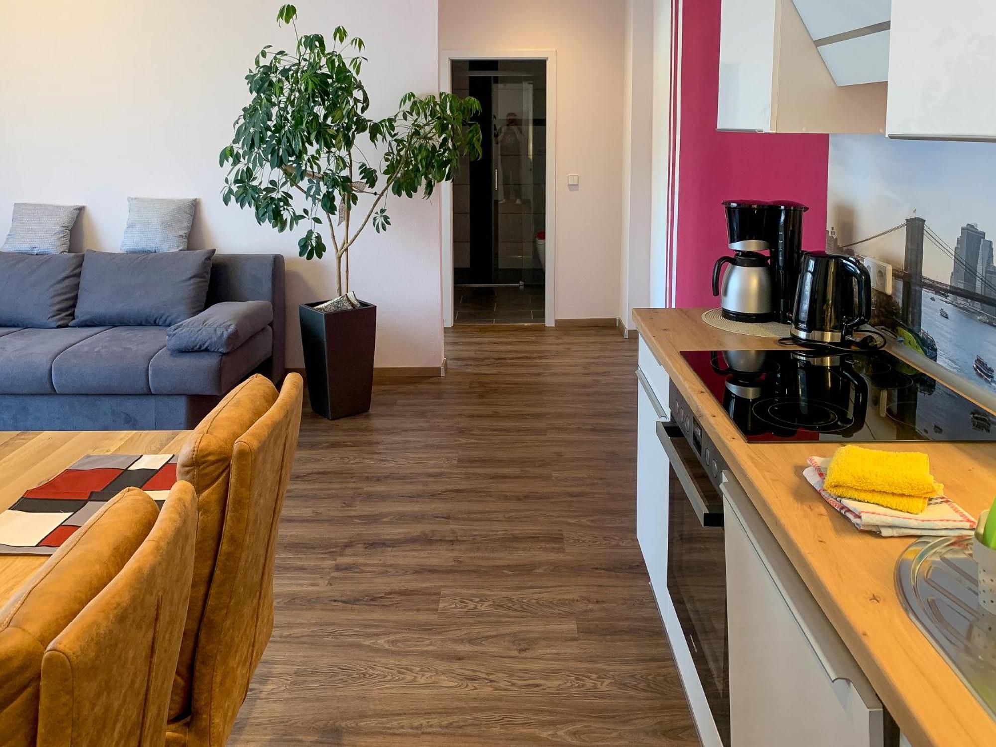 Top-Moderne Ferienwohnung Und Apartments Auf Frueherem Wunderschoenen Bauernhof Im Elbe-Elster-Kreis In Brandenburg Bei Herzberg-Elster, Schoenewalde, Holzdorf Kültér fotó