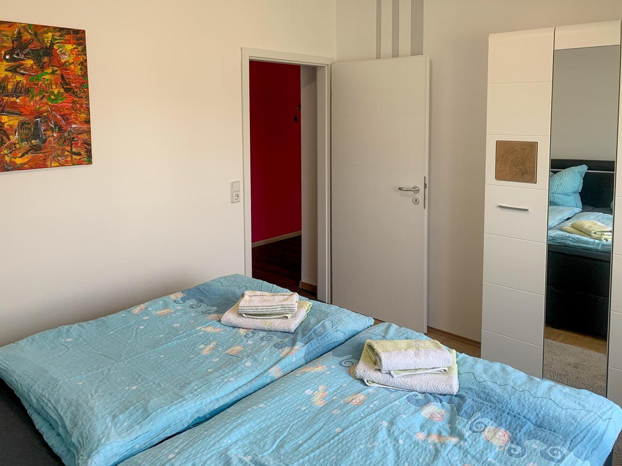 Top-Moderne Ferienwohnung Und Apartments Auf Frueherem Wunderschoenen Bauernhof Im Elbe-Elster-Kreis In Brandenburg Bei Herzberg-Elster, Schoenewalde, Holzdorf Kültér fotó