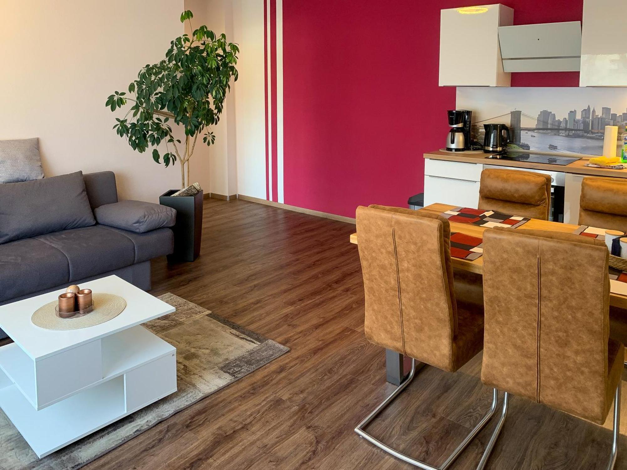 Top-Moderne Ferienwohnung Und Apartments Auf Frueherem Wunderschoenen Bauernhof Im Elbe-Elster-Kreis In Brandenburg Bei Herzberg-Elster, Schoenewalde, Holzdorf Kültér fotó