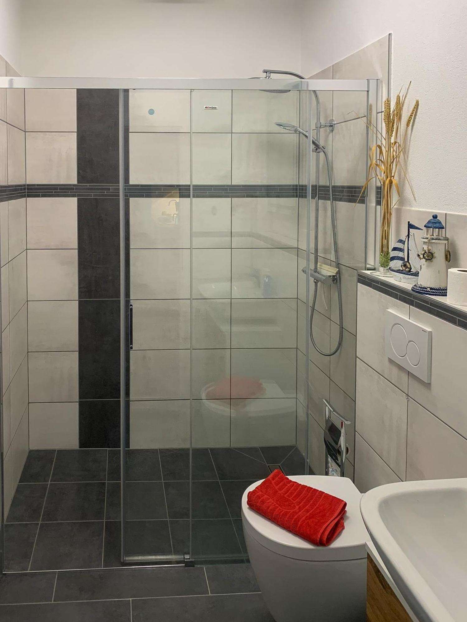 Top-Moderne Ferienwohnung Und Apartments Auf Frueherem Wunderschoenen Bauernhof Im Elbe-Elster-Kreis In Brandenburg Bei Herzberg-Elster, Schoenewalde, Holzdorf Kültér fotó