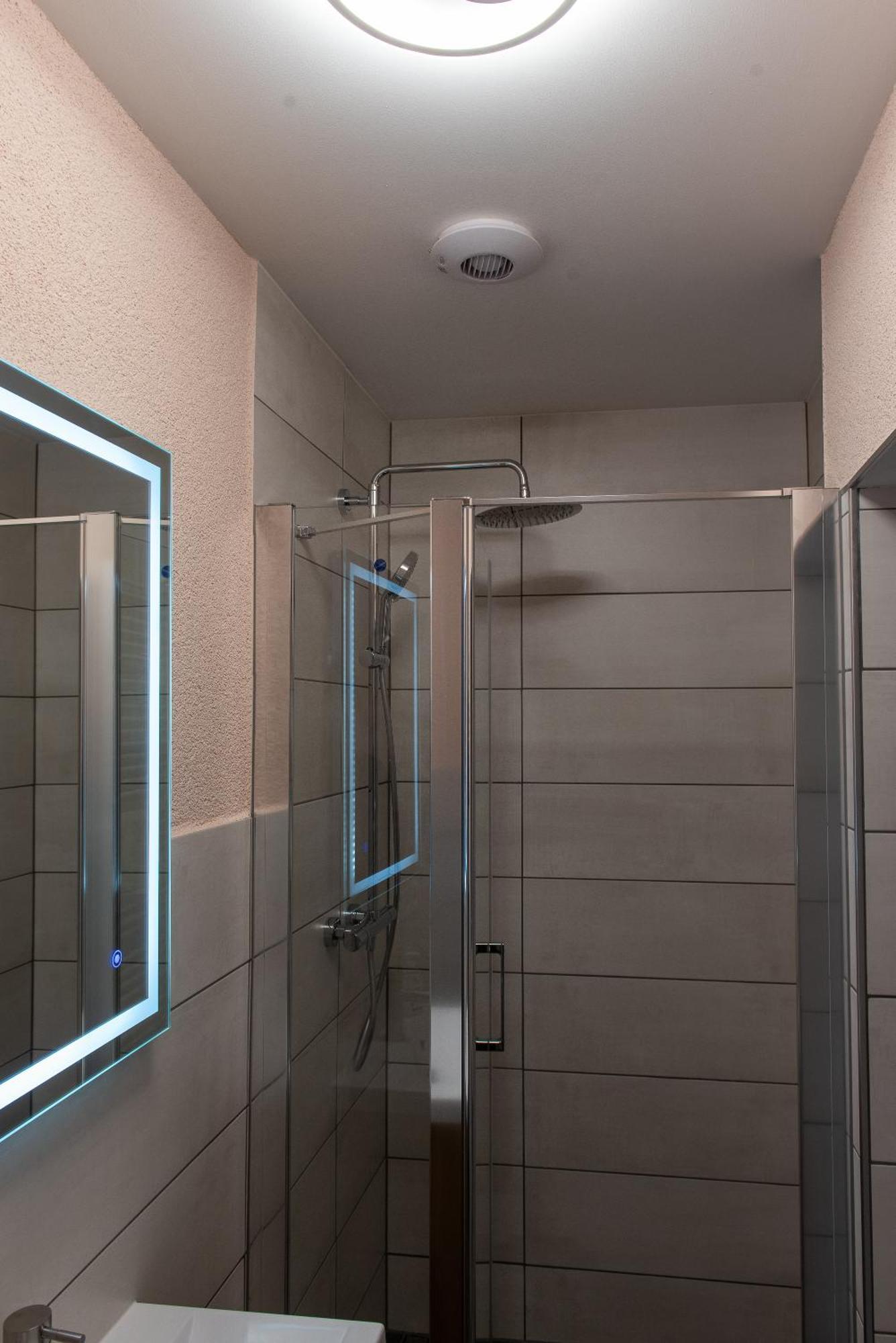 Top-Moderne Ferienwohnung Und Apartments Auf Frueherem Wunderschoenen Bauernhof Im Elbe-Elster-Kreis In Brandenburg Bei Herzberg-Elster, Schoenewalde, Holzdorf Kültér fotó